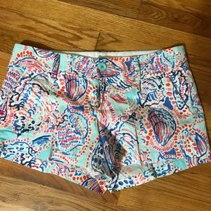 Lilly Pulitzer